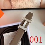 エルメス ベルト 偽物 TOGO牛革